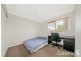 5 Alexandra Close, Aspley QLD 4034