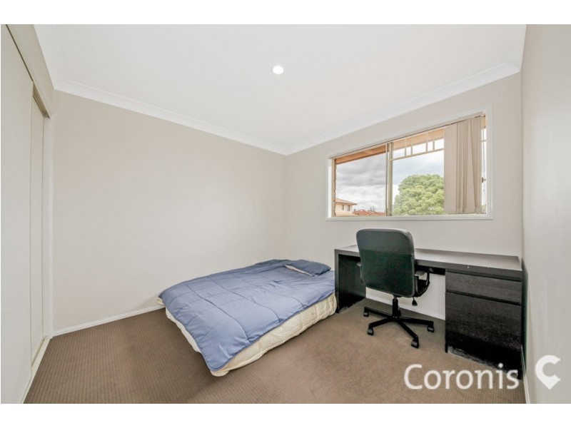 5 Alexandra Close, Aspley QLD 4034