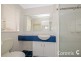 5 Alexandra Close, Aspley QLD 4034