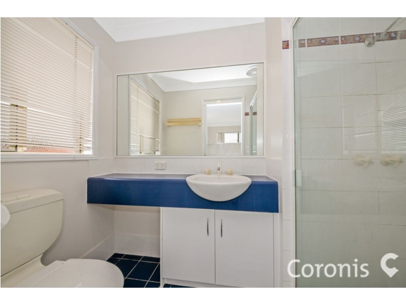 5 Alexandra Close, Aspley QLD 4034