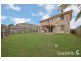 5 Alexandra Close, Aspley QLD 4034