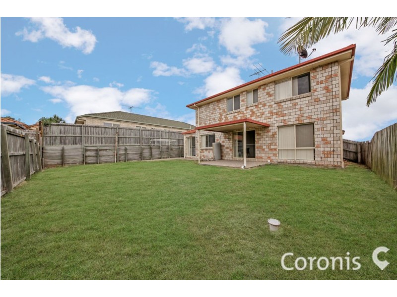 5 Alexandra Close, Aspley QLD 4034