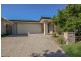 62 Somerset Drive, Carseldine QLD 4034