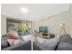 62 Somerset Drive, Carseldine QLD 4034
