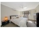 62 Somerset Drive, Carseldine QLD 4034