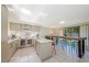 62 Somerset Drive, Carseldine QLD 4034