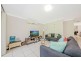 62 Somerset Drive, Carseldine QLD 4034