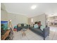 62 Somerset Drive, Carseldine QLD 4034