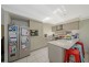 62 Somerset Drive, Carseldine QLD 4034