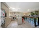 62 Somerset Drive, Carseldine QLD 4034