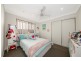 62 Somerset Drive, Carseldine QLD 4034