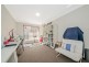 62 Somerset Drive, Carseldine QLD 4034