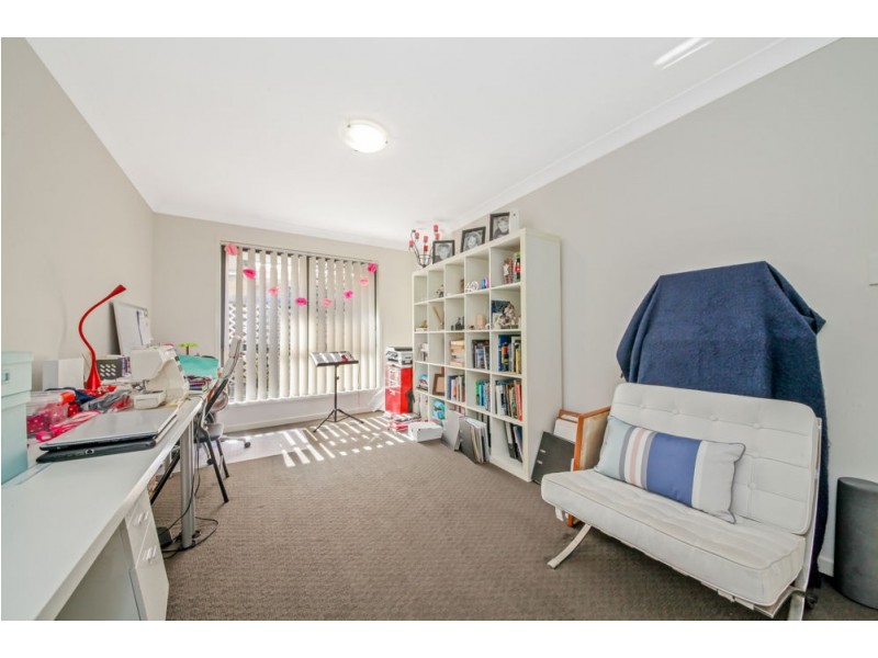 62 Somerset Drive, Carseldine QLD 4034