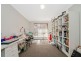 62 Somerset Drive, Carseldine QLD 4034