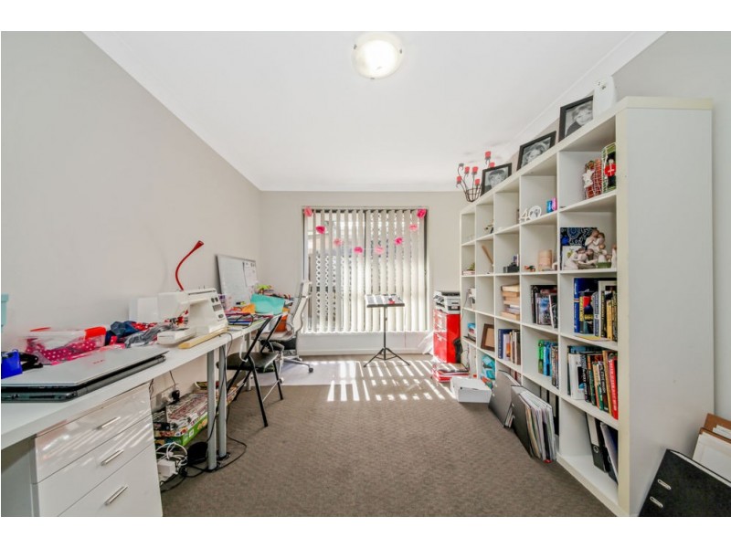 62 Somerset Drive, Carseldine QLD 4034