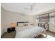 62 Somerset Drive, Carseldine QLD 4034