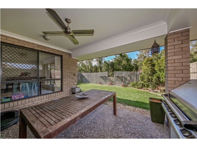 62 Somerset Drive, Carseldine QLD 4034