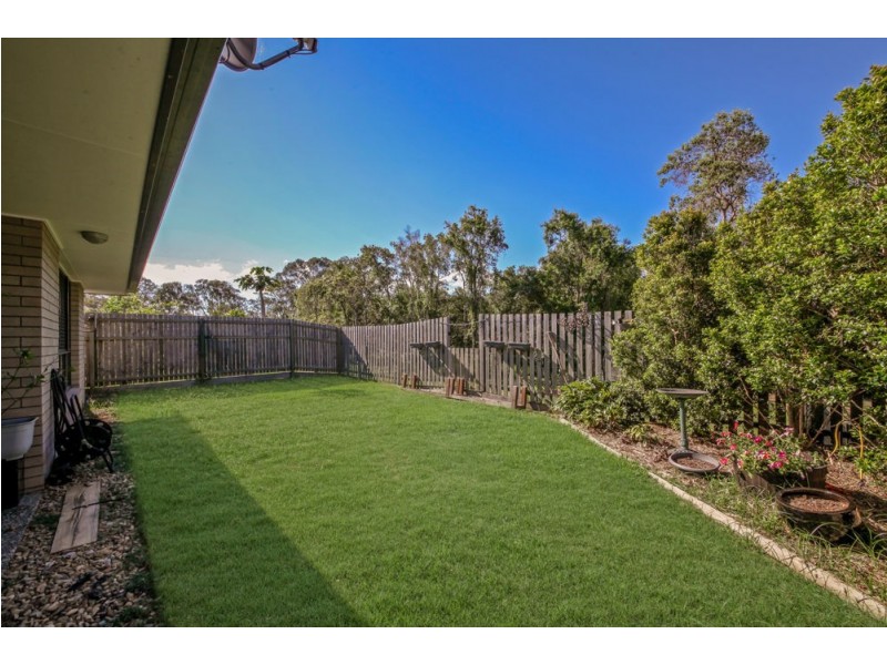 62 Somerset Drive, Carseldine QLD 4034