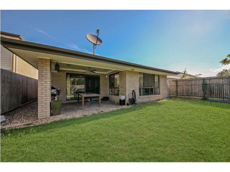 62 Somerset Drive, Carseldine QLD 4034