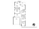 62 Somerset Drive, Carseldine QLD 4034 Floorplan