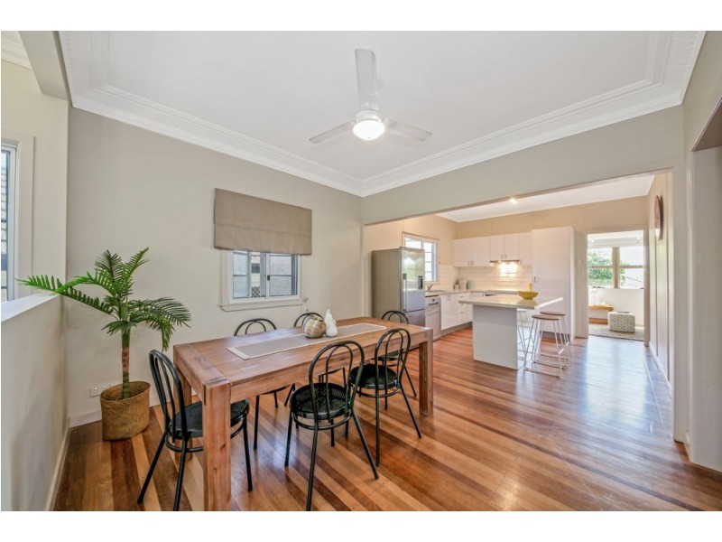 45 Halcomb Street, Zillmere QLD 4034