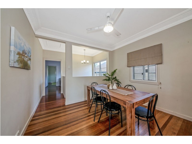 45 Halcomb Street, Zillmere QLD 4034