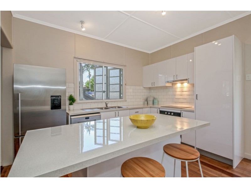 45 Halcomb Street, Zillmere QLD 4034