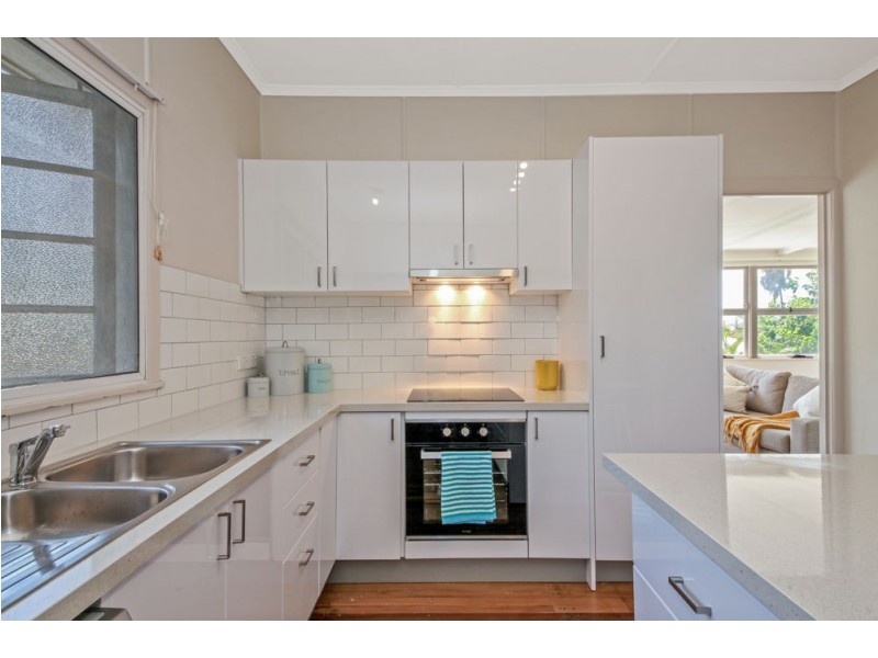 45 Halcomb Street, Zillmere QLD 4034