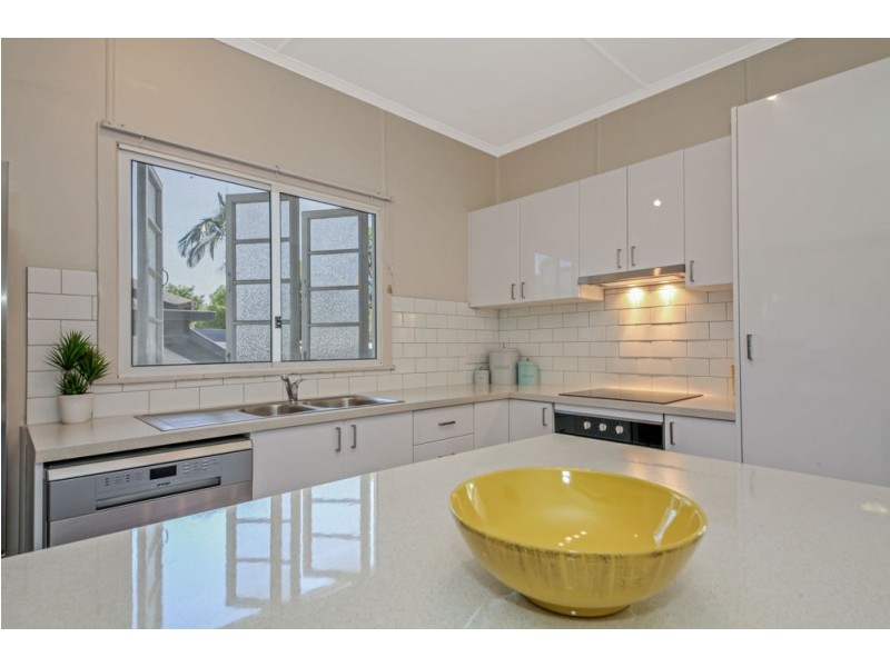 45 Halcomb Street, Zillmere QLD 4034