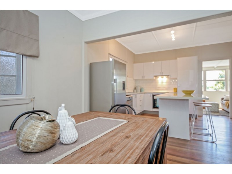 45 Halcomb Street, Zillmere QLD 4034