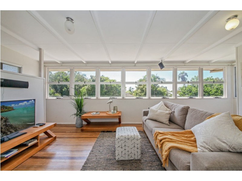 45 Halcomb Street, Zillmere QLD 4034