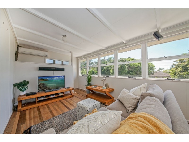 45 Halcomb Street, Zillmere QLD 4034