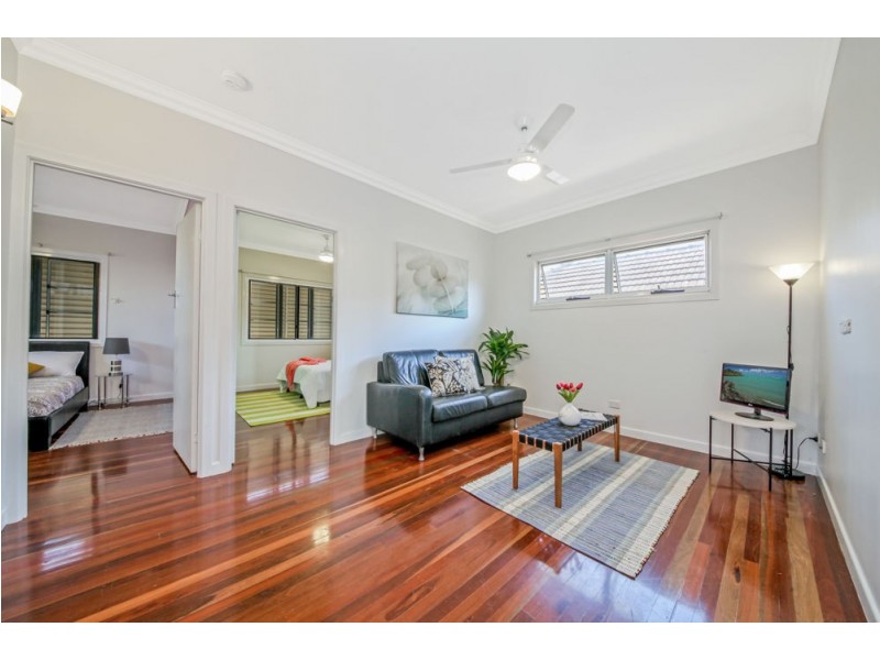 45 Halcomb Street, Zillmere QLD 4034