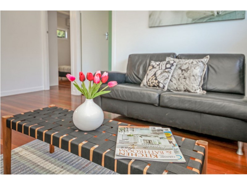 45 Halcomb Street, Zillmere QLD 4034