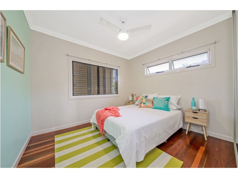 45 Halcomb Street, Zillmere QLD 4034