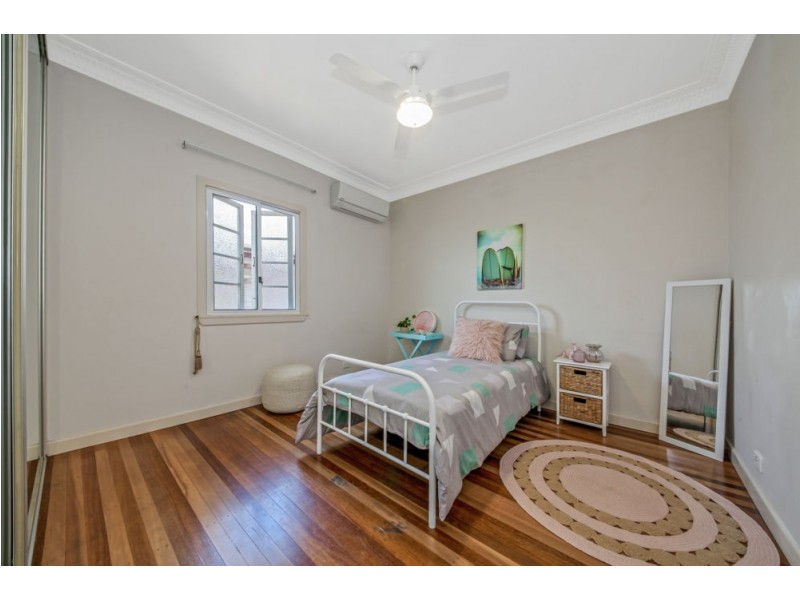 45 Halcomb Street, Zillmere QLD 4034