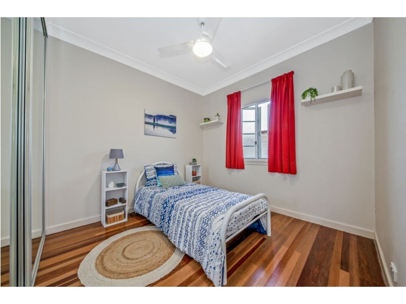 45 Halcomb Street, Zillmere QLD 4034