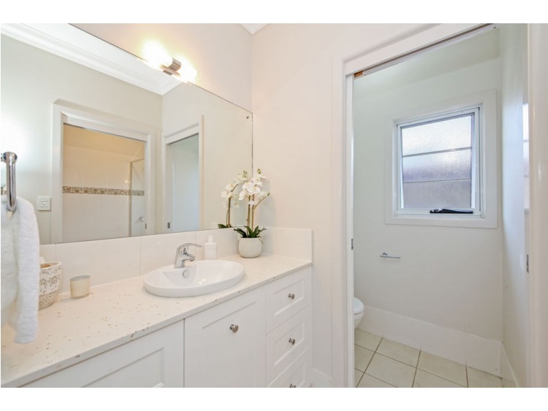 45 Halcomb Street, Zillmere QLD 4034