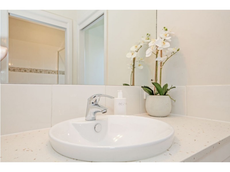 45 Halcomb Street, Zillmere QLD 4034