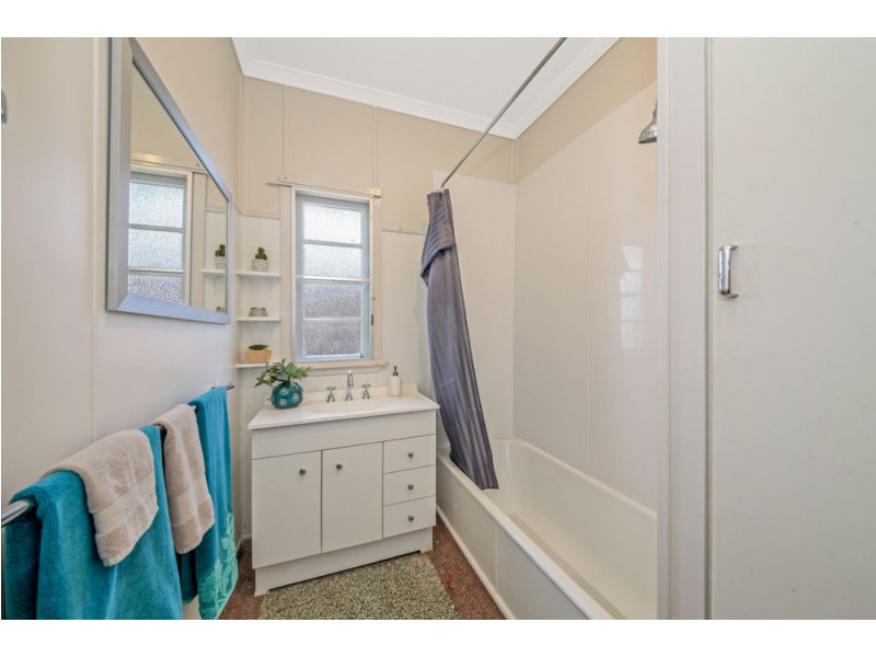 45 Halcomb Street, Zillmere QLD 4034