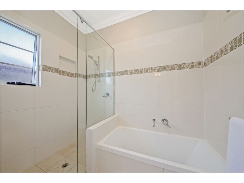 45 Halcomb Street, Zillmere QLD 4034