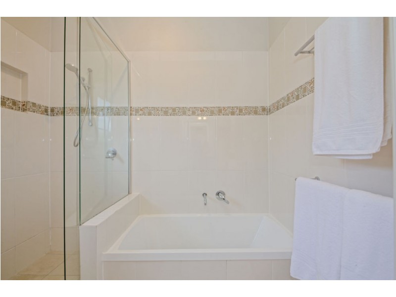 45 Halcomb Street, Zillmere QLD 4034