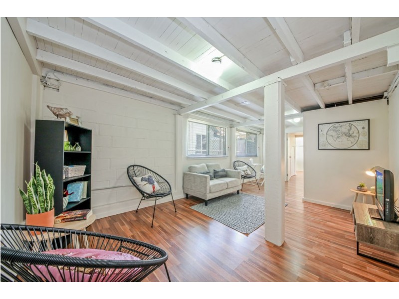 45 Halcomb Street, Zillmere QLD 4034