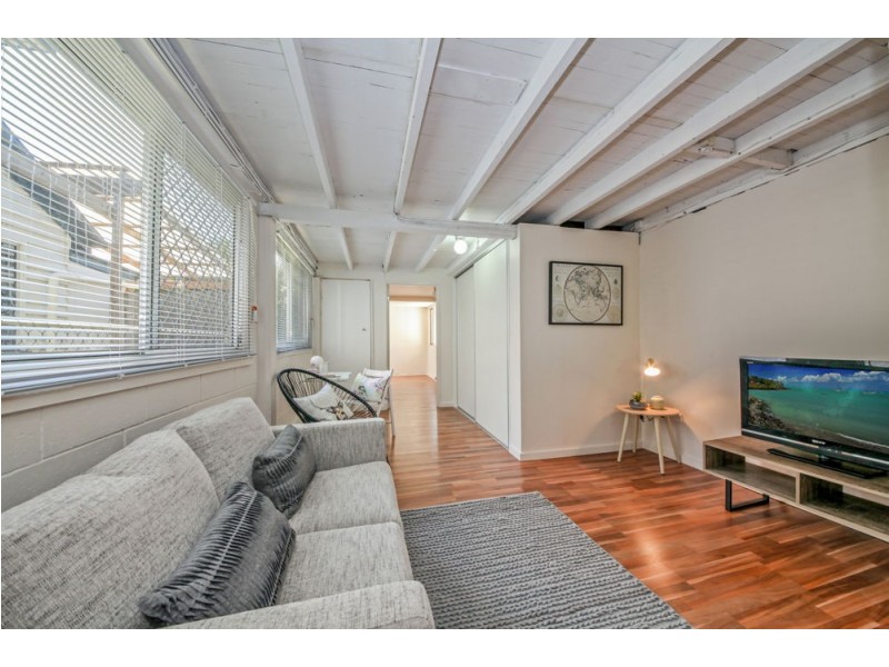 45 Halcomb Street, Zillmere QLD 4034