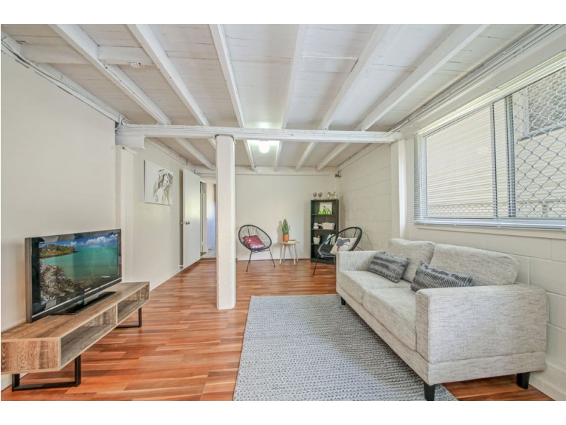 45 Halcomb Street, Zillmere QLD 4034