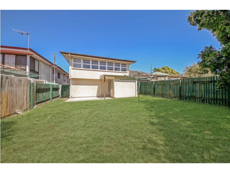 45 Halcomb Street, Zillmere QLD 4034