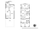 45 Halcomb Street, Zillmere QLD 4034 Floorplan