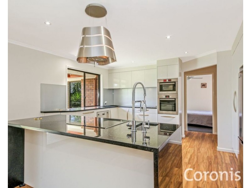 19 Kingfisher Street, Albany Creek QLD 4035