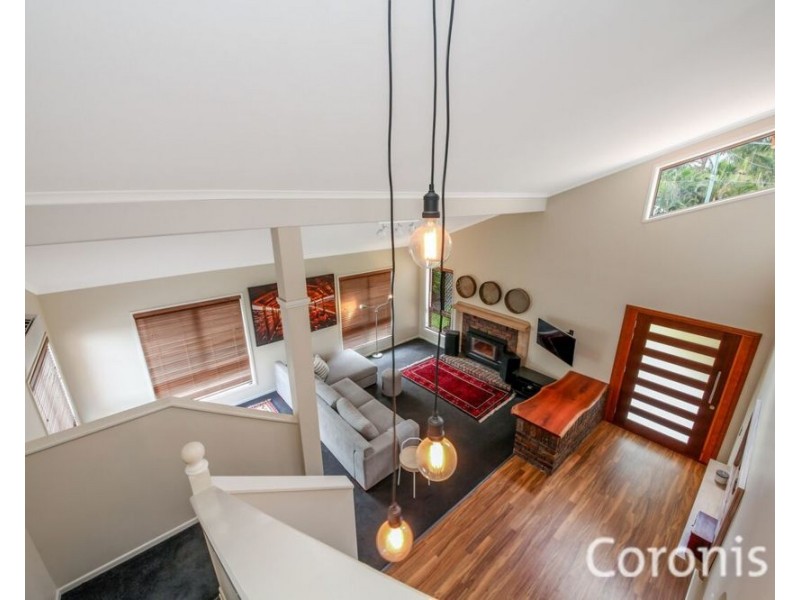 19 Kingfisher Street, Albany Creek QLD 4035