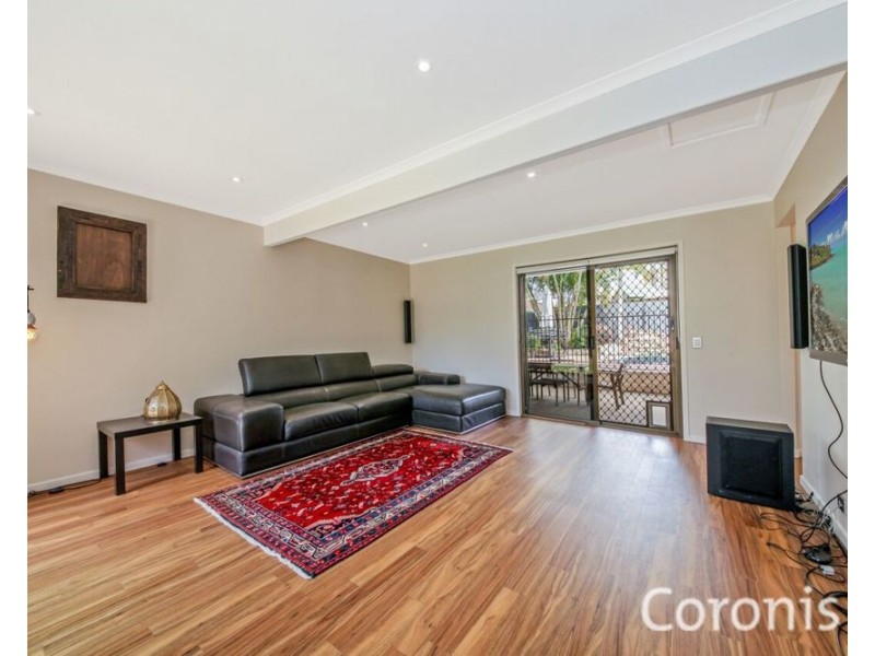 19 Kingfisher Street, Albany Creek QLD 4035